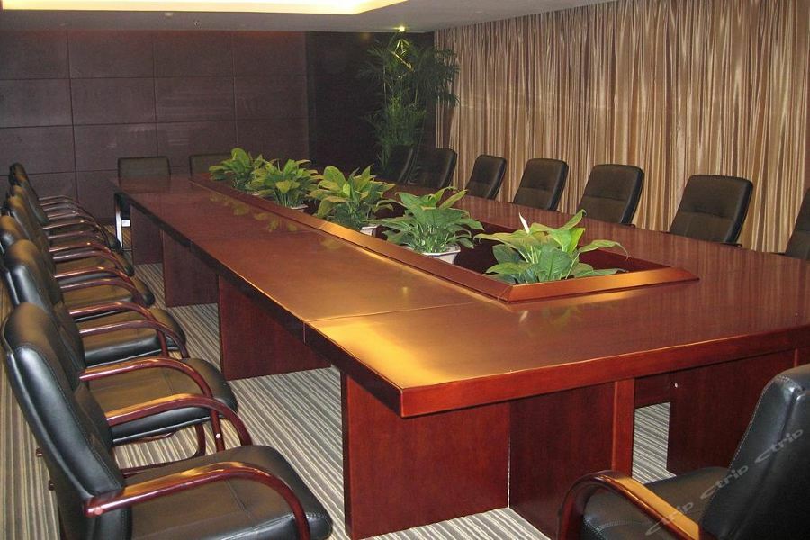 Royal King Residence Hotel 海淀 外观 照片